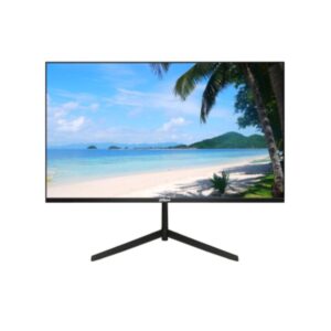 Monitor dahua dhi - lm24 - b200 - b3 - v2 23.8 pulgadas fhd 60hz