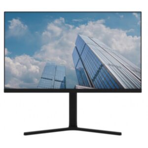 Monitor dahua dhi - lm24 - b201a 23.8 pulgadas fhd 75hz