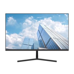 Monitor dahua dhi - lm22 - b201s 21.1 pulgadas fhd 75hz