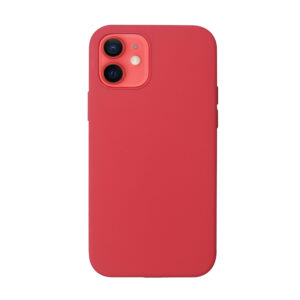 Funda muvit liquid edition para iphone 12 - 12 pro hibiscus
