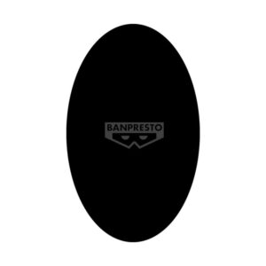 Figura banpresto that time i got reincarnated as a slime vibration stars hinata sakaguchi 19cm