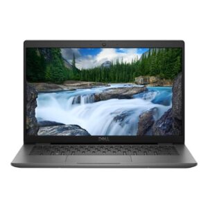 Portatil dell 41ym3 i5 - 1235u 8gb ssd 512gb 14 pulgadas
