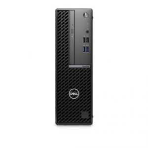 Ordenador dell optiplex sff i5 - 12500 8gb ssd 512gb