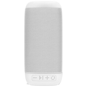 Altavoz hama tube 3.0 blanco