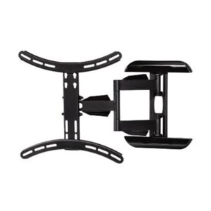 Soporte pared hama vesa hasta 65 pulgadas 400 x 400 35kg