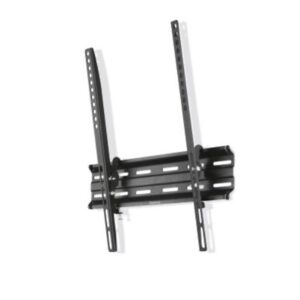 Soporte pared hama vesa hasta 65 pulgadas 400 x 400 35kg