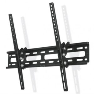 Soporte pared hama vesa hasta 75 pulgadas 600 x 400 max 40kg
