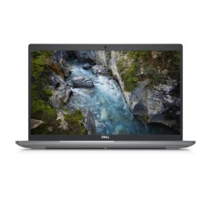 Portatil dell 4kv68 i7 - 1370p 32gb ssd 1tb 15.6 pulgadas
