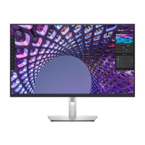 Monitor dell 31.5 pulgadas p3223qe 4k uhd 60hz