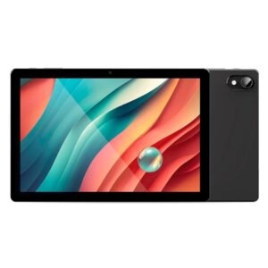 Gravity 5 se allwinner 64 gb 25 -6 cm (10.1 pulgadas) 4 gb wi - fi 4 (802.11n) android 13 negro