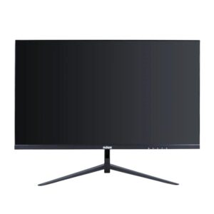 Monitor nilox nxm24fhd111 23.8 pulgadas fhd 100hz