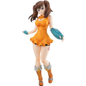 Figura good smile company pop up parade xl the seven deadly sins dragon?s judgement diane