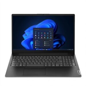 Lenovo v15 amd r5 - 7520u 16gb 512gb dos 15.6 pulgadas fhd