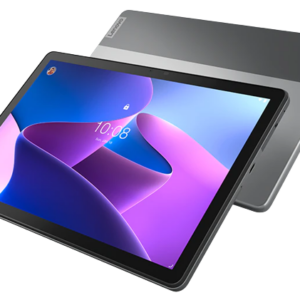 Lenovo tab m10 fhd 10 -1 pulgadas (3rd gen)  4gb - 64gb 5mp - 8m