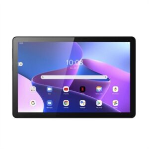 Lenovo tab m10 3nd gen 10.1 pulgadas wuxga 4gb 64gb 4g lte