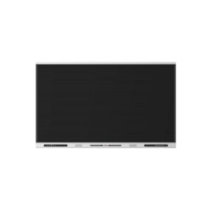 Monitor interactivo dahua dhi - lph75 - st420 75 pulgadas