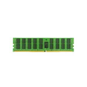 Memoria ram 2666mhz synology d4rd - 2666 - 16g ddr4 16gb