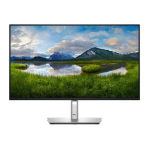 Monitor dell p2722he 27 pulgadas fhd 100hz