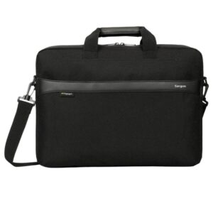 Maletin targus 14 pulgadas geolite ecosmart essential laptop case