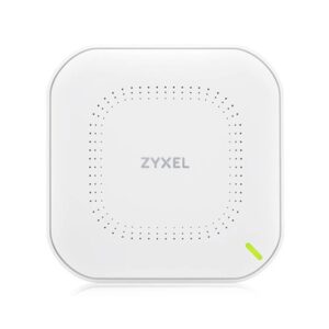 Router inalambrico zyxel nwa50axpro - eu0102f 1 puerto