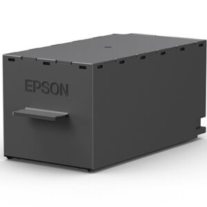 Caja mantenimiento epson tank sc - p700 - sc - p900 sc - p700 - sc - p900