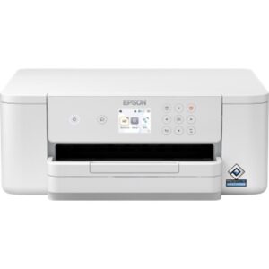 Impresora inyeccion epson workforce pro wf - m4119dw monocromo duplex