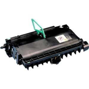 Banda de transferencia epson aculaser c - 1000 - 2000