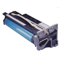 Tambor epson aculaser c - 8500 50.000 p?ginas