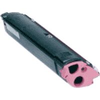 Toner epson aculaser c - 900 - 1900 magenta - 1.500 p?ginas