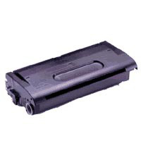Epson epl - 5600 - n - 1200 toner + fotoconductor - 6.000 p?ginas