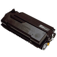 Toner epson epl - n 1600 + fotoconductor 8.500 p?ginas