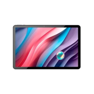 Gravity 5 pro 256 gb 27 -9 cm (11 pulgadas) 8 gb wi - fi 6 (802.11ax) android 14 gris