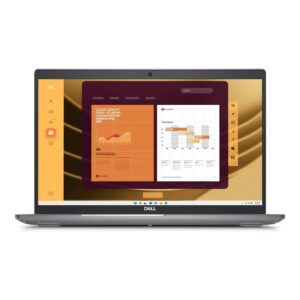Portatil dell d6xwk ultra 7 - 155u 16gb ssd 512gb 15.6 pulgadas