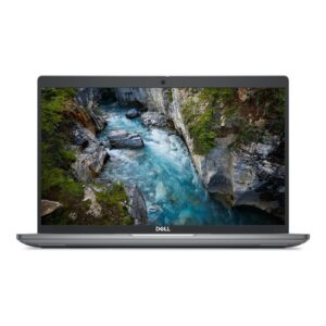 Portatil dell 4kwft ultra 7 - 155h 32gb ssd 1tb 14 pulgadas