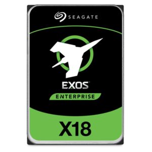 Enterprise st18000nm000j disco duro interno 18 tb 7200 rpm 256 mb 3.5 pulgadas ser?al ata iii