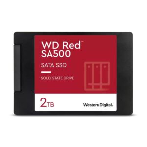 Wds200t2r0a 2 tb 2.5 pulgadas ser?al ata iii 3d nand