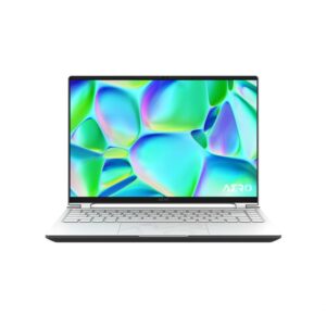 Portatil gigabyte 9mf - e2sesb4sh i5 - 12500h 16gb ssd 1tb 14 pulgadas