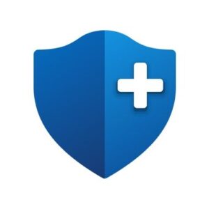 Garantia microsoft service plus para surface laptop studio 4 a?os