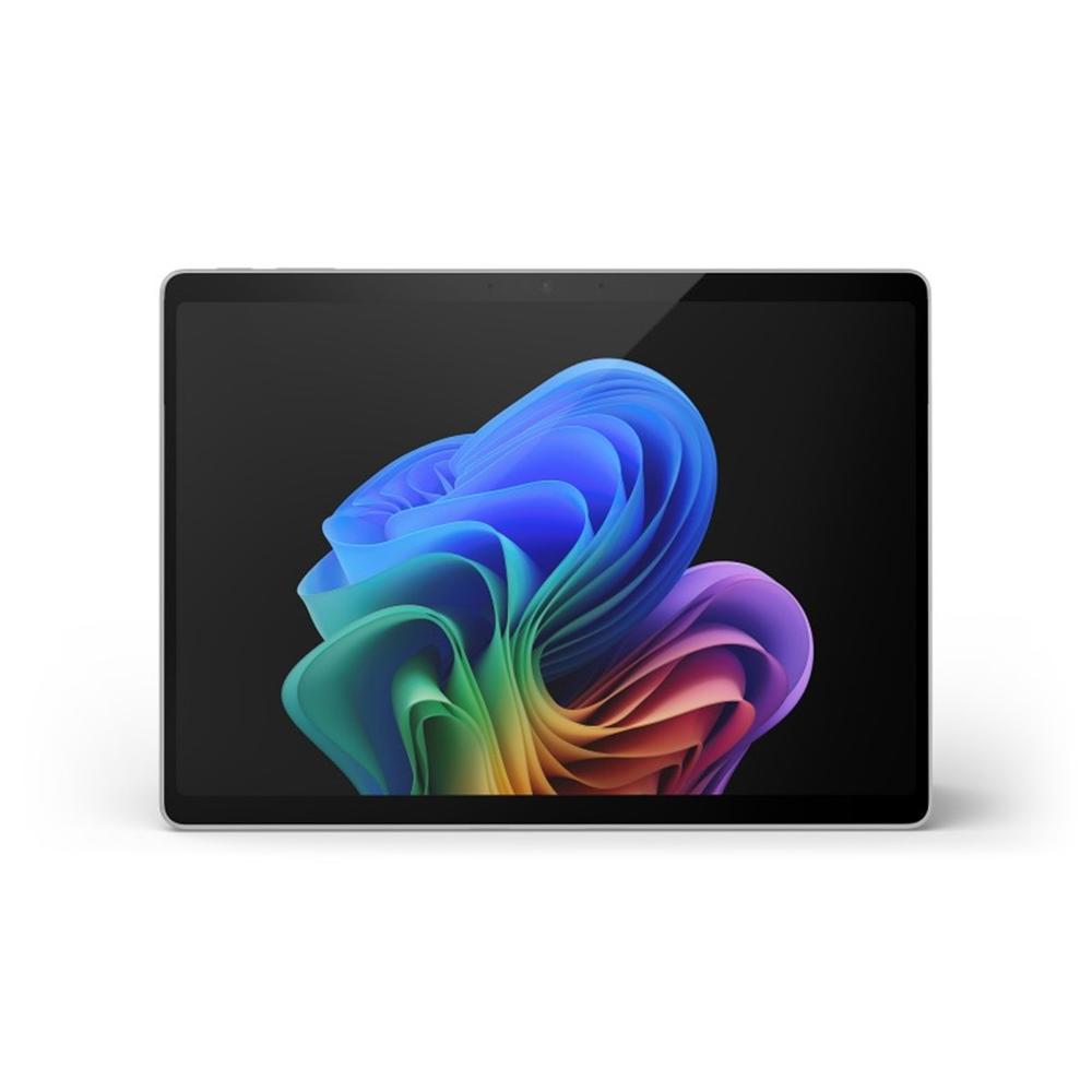 Portatil tablet microsoft surface pro copilot x1p - 64 - 100 16gb ssd 256gb 13 pulgadas