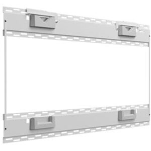Soporte pared microsoft steelcase roam surface hub 85 pulgadas