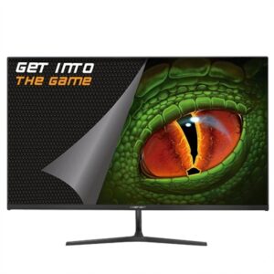 Monitor led gaming 27 pulgadas keep out xgm27pro5 200hz  hdmi dp