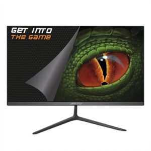 Monitor gaming keep out  xgm22bv4 21.5 pulgadas fhd 100hz