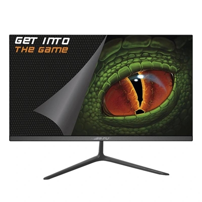 Monitor gaming keep out xgm22bv4 21.5 pulgadas fhd 100hz