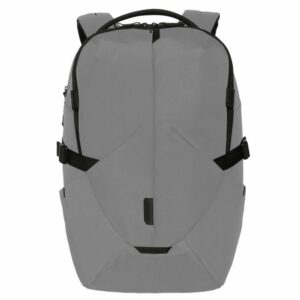 Mochila targus terra para portatil 15 pulgadas - 16 pulgadas plata