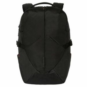 Mochila targus terra para portatil 15 pulgadas - 16 pulgadas negro