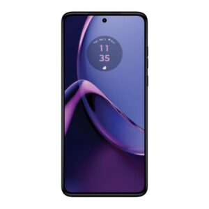 Moto g moto g84 5g 16 -5 cm (6.5 pulgadas) ranura hbrida dual sim android 13 usb tipo c 8 gb 256 gb 5000 mah azul