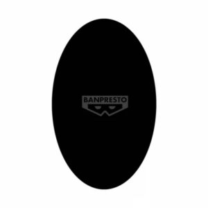 Figura banpresto to loveru darkness glitter & glamours yui kotegawa 23cm