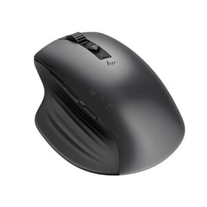 Rat?n hp 935 creator inalambrico