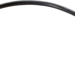 Adaptador hp displayport a hdmi 4k