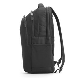 Hp mochila renew business para port?til de 17 -3